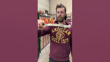 Aliexpress Wrench Extender vs. Matco Wrench Extender