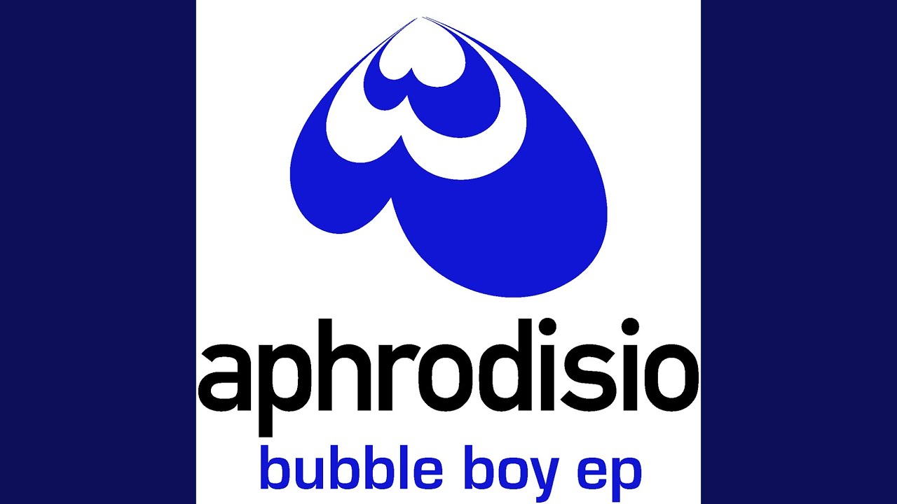 Bubble Boy (Original) adlı videoyu YouTube'da izle Bubble Boy (Original) adlı videoyu YouTube'da izle