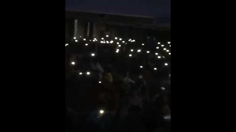 Giri TUTORIALS boisar || Tarapur || Palghar