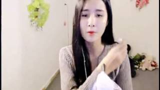 Yumi - Cctalk 666 - Ngỡ Tình Phôi Pha Cover