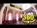 Музей-усадьба Люблино VR 360°