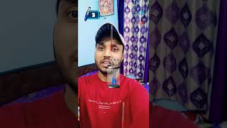 #filterchallenge