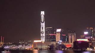 Light In The Night - Happy Chinese New Year 2021 (Background Piano Music By Nomer Alvarez)