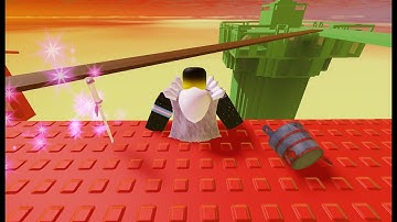 Classic combat devlog 3!