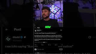 Gladd Speaks Out Regarding The End Of Destiny 2