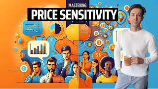 Price Sensitivity: Strategies for Smarter Pricing