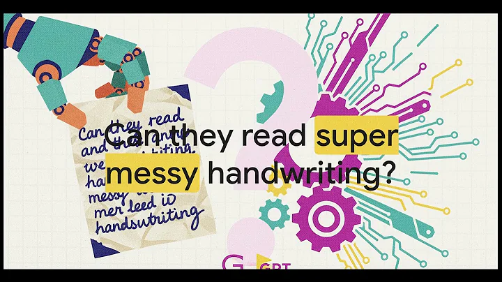 🎯 Gemini 3 Pro vs GPT-5.2: 10 Startup Tasks, One Clear Winner (QA Breakdown)