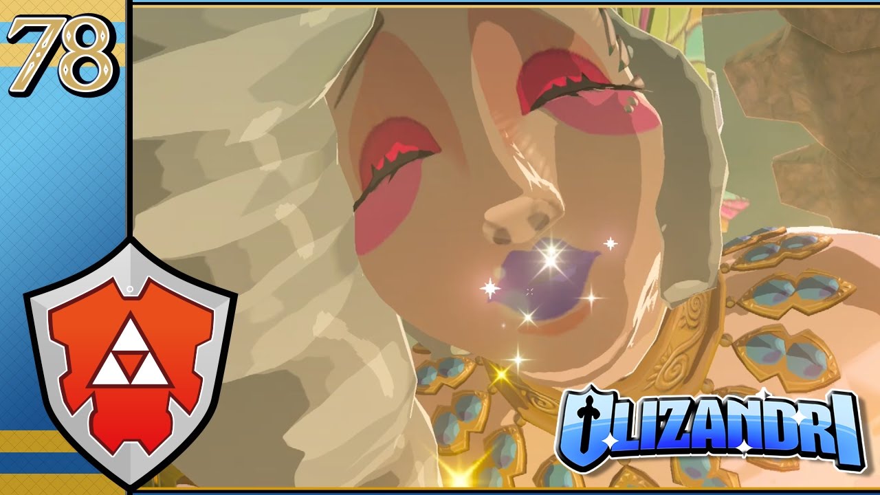 legend of zelda breath of the wild sand monster legend of zelda breath of the wild sand monster