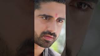 Sen Artık Benim Karımsın Ibelahintdizisi