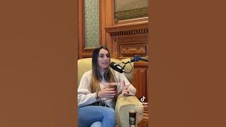 PAI DE RITA MATIAS VAI PAGAR MAIS DE MEIO MILHÃO DE EUROS 🤨
