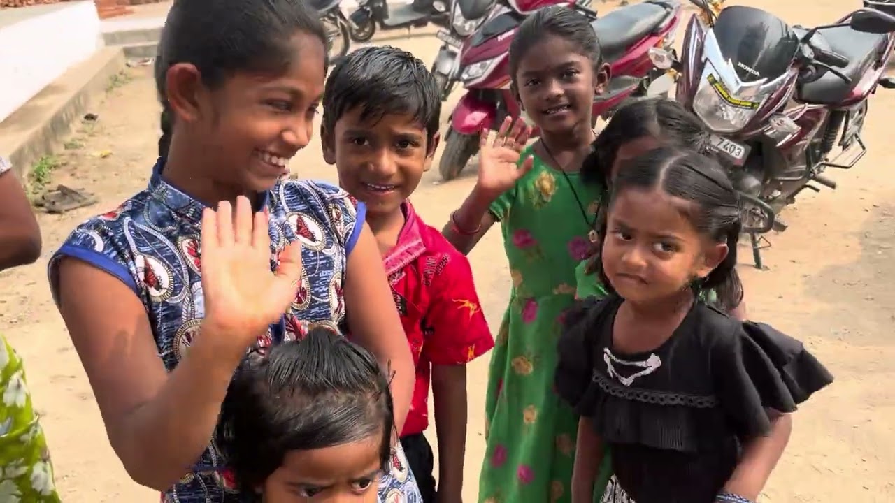 Guru swami Tata Ayyapa  Maala journey✨