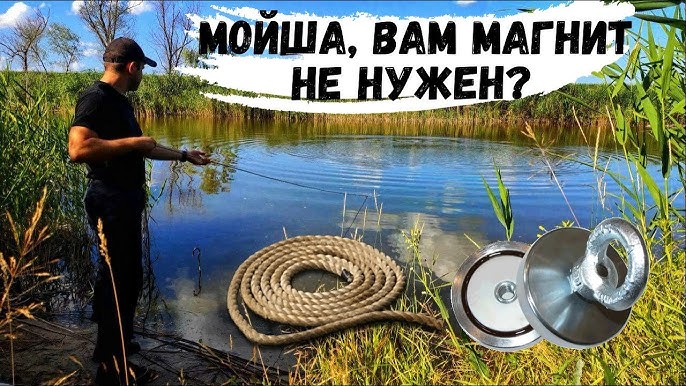 ВКонтакте желісіндегі жалаңаш атақты жігіттер