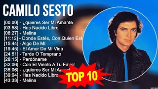 Top Latin Songs Compilation 2023,música latina, Latino Mix 2023, Latino Pop 2023