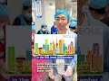 Focus on the 2024 Seoul International Sourcing Fair ——Authentic Laundry Detergent Pods #laundrypods