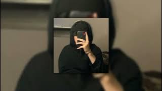 dua lipa - idgaf (speed up)