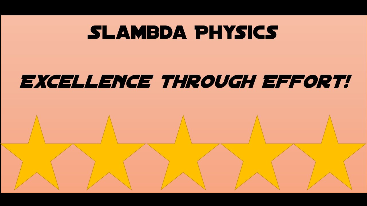 Lesson 2 Advanced Higher Physics Stationary Waves