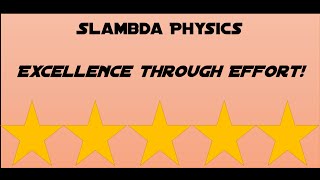 Lesson 2 Advanced Higher Physics Stationary Waves