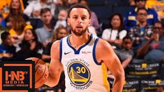 Golden State Warriors vs Minnesota Timberwolves Full Game Highlights | 29.09.2018, NBA Preseason Golden State Warriors vs Minnesota Timberwolves Full Game Highlights | 29.09.2018, NBA Preseason