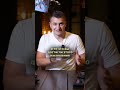 считаем бюджет на день