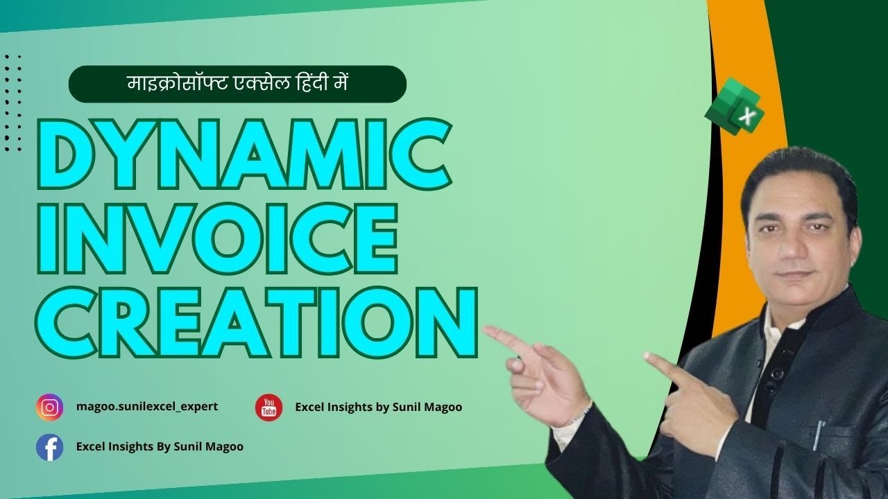 how-to-create-an-automated-invoice-in-excel-tutorial-with-formulas