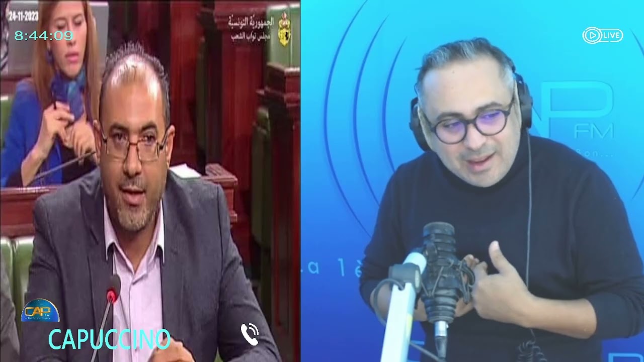 - توريد سيارة 