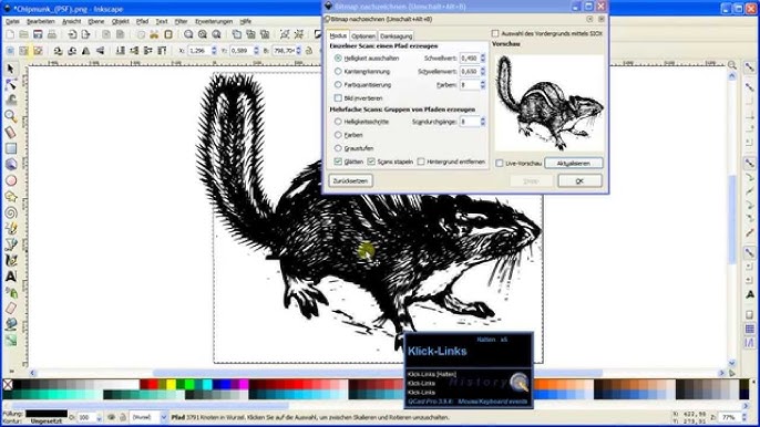 35+ Jpg In Dxf Umwandeln Images