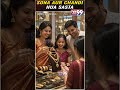 SONA AUR CHANDI HUA SASTA