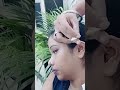 This Sound Is So Relaxing ASMR 🎧#shortvideo #shortsfeed #shortsviral #shorts #short#viral#video#asmr