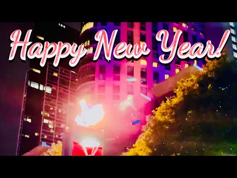 Mandalay Bay Las Vegas Resort Walkthrough May 2025 | Four Seasons, The W & More
