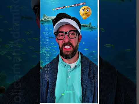 👉 Oops Central 😂🔥📸 Special Episode 79 #OopsCentral #funnyfails  #adamrose  #CaughtOnCamera  #fails 