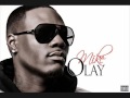MIKE OLAY InVisible One For Me mp3
