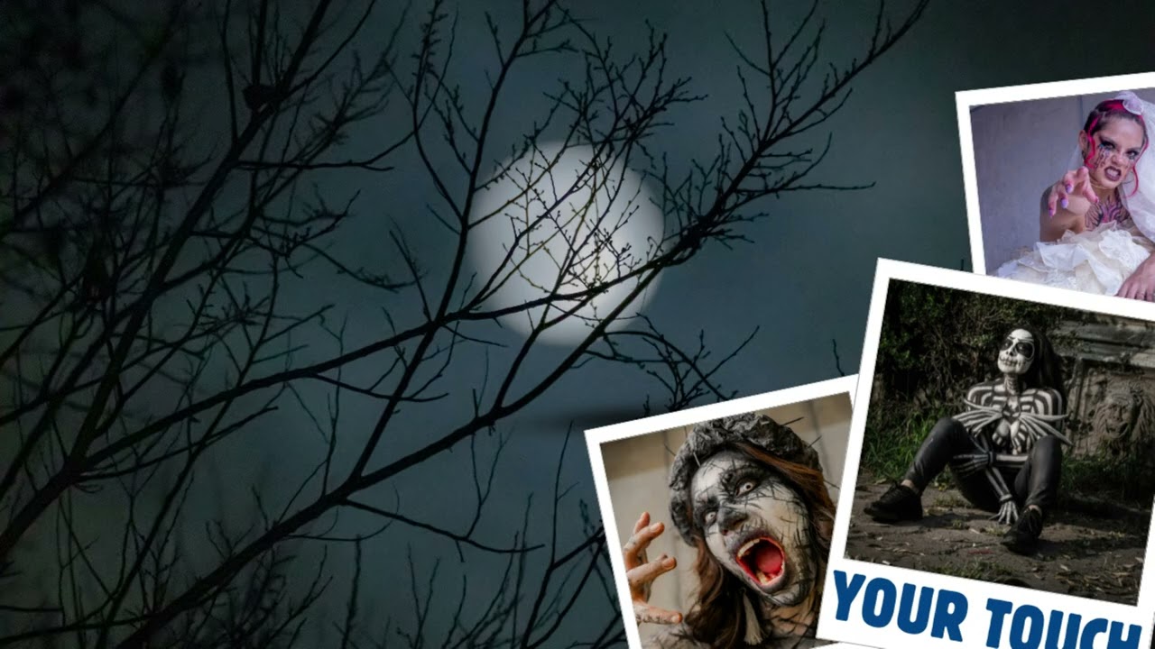 Watch The Purge, GRAVEDGR - Your Touch(Original Mix) on YouTube Watch The Purge, GRAVEDGR - Your Touch(Original Mix) on YouTube