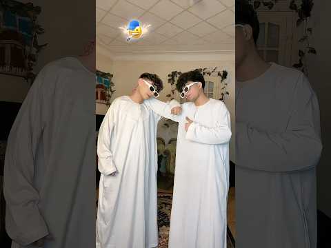 نقفل التريند علي كده