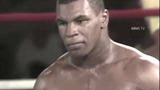 Mike Tyson Most Savage Moments!!! Hallucinatory😱 Profile