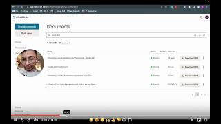 $20K Mastermind Refund Request Handling for Bastiaan Slot with Aiden Frazier