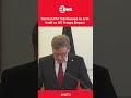 "NO DETERRENCE GAP": German FM Says Europe Can Replace Withdrawing U.S. Troops | DWS News | AH1C