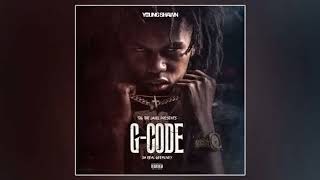 Da Real Gee Money - Kick Your Door Down (Ft. Fredo Bang)