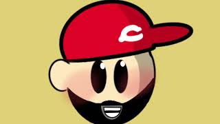 Welcome To Nature Warehouse Wednesday Animation Reed Animates