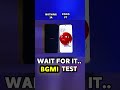 NOTHING 3A vs POCO F7 - ULTIMATE BOOT vs BGMI TEST!🔥