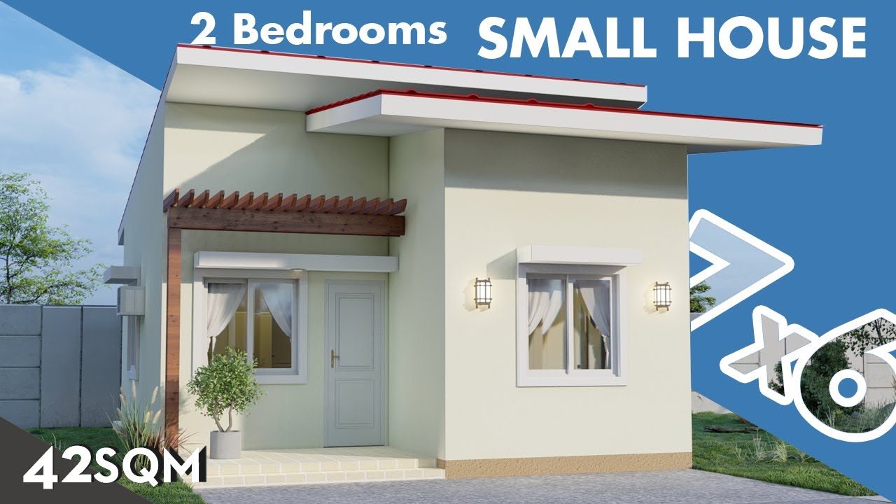 Small House Design Low Cost Philippines