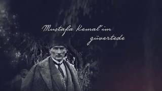19 Mayıs Atatürk’ü Anma Gençlik ve Spor Bayramımız Kutlu Olsun. Resimi
