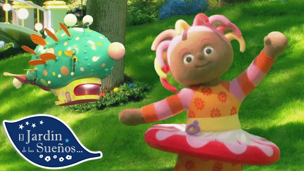 upsy-daisy-baila-con-pinky-ponk-el-jard-n-de-los-sue-os-wildbrain