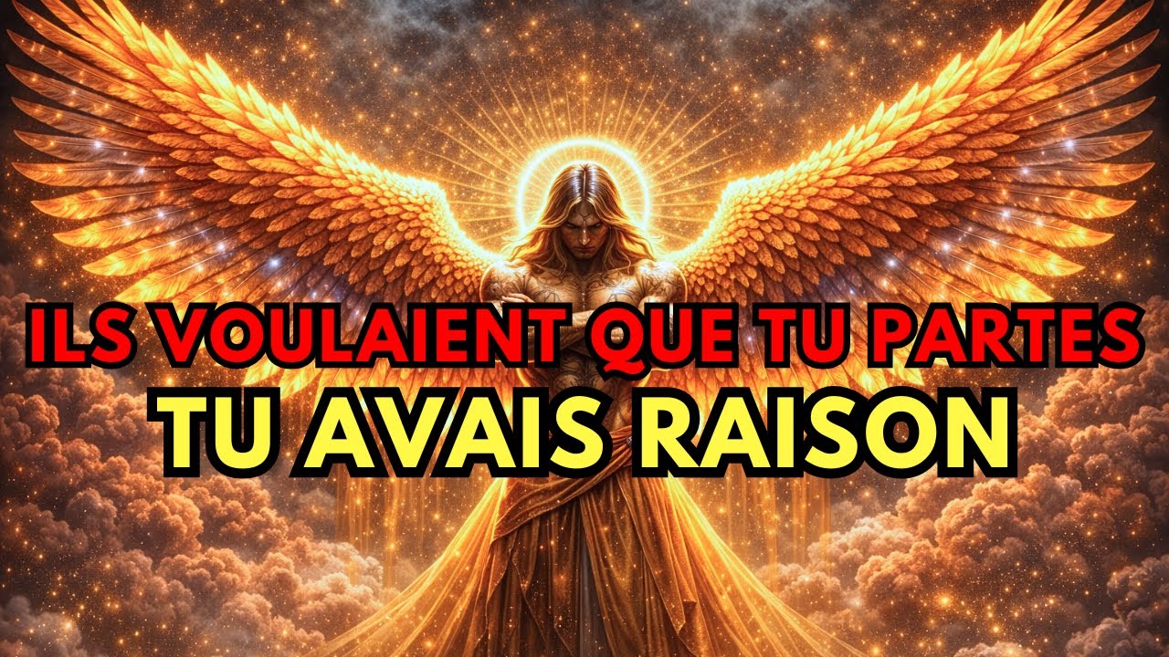Élu·e : Ils se sont ligués contre toi pour te faire partir - Mais quelqu'un voit la vérité 👀✨
