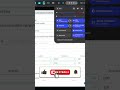 Instalar y configurar wireguard en CasaOS #raspberrypi #wireguard #casaos #docker
