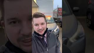 Kyle Here