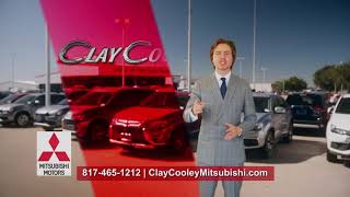 Clay Cooley Auto Group