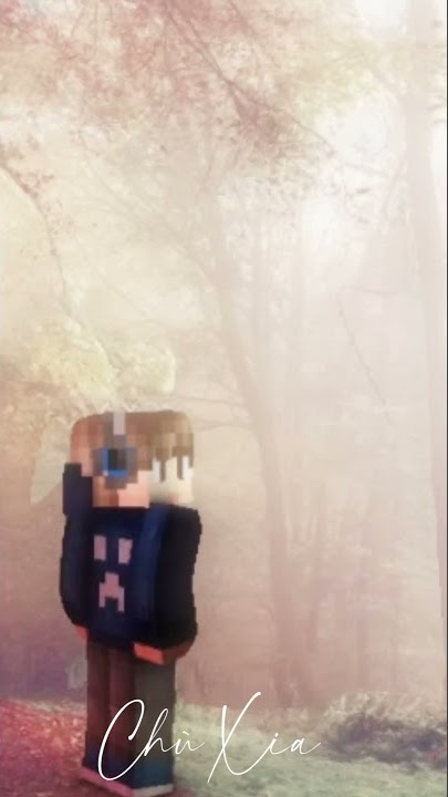 Ccp Odo kentrep ||To the Bone