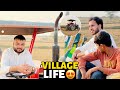 Village life in Pakistan 😍❤️ | FARMING 🌾