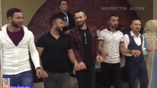 Berdan Serhed HALAY dedığın böyle olur süpersin