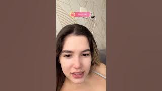 🥵 #bigo Stream Too HOT For Late Night 🔥😳